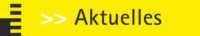 Aktuelles_gelb2