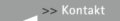 Kontakt_grau