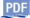 Web-AHW-2025-PDF-Icon-klein Web-AHW-2025-PDF-Icon-klein