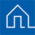 Web-Homegrafik