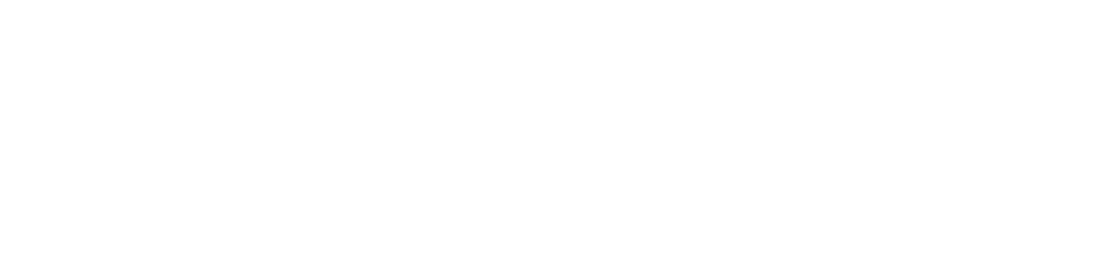 bg_trans_224_w