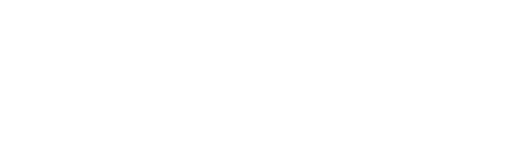 bg_trans_320_w